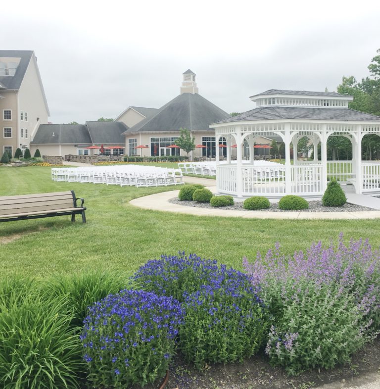 The Lodge Lake Geneva Wi