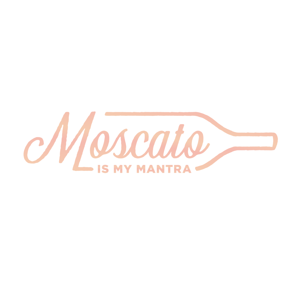 moscato-is-my-mantra-logo-seeking-nourishment